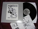Volxsturm, ALK VEREINT  Broilers/Loikaemie/Springtoifel