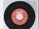 THE BEATLES-EP-Tony Sheridan & The Beat Brothers-Spain.