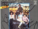QUEEN F.MERCURY DON'T STOP ME NOW 7