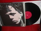 RARE LP ORIG FRENCH GLAM -ALAIN Z.KAN -PARFUMS DE NUIT
