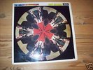 DAVY GRAHAM, THE HOLLY KALEIDOSCOPE, DECCA SKL 50556