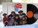 THE POOR THINGS MIXED FEELINGS 1966 MINT BEAT KRACHER