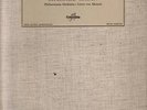 COLUMBIA(10