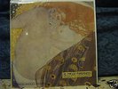 ROBERTO VECCHIONI - IL CIELO CAPOVOLTO vinil n.573/2200