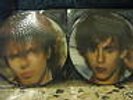 DURAN DURAN-DURAN DURANCE-2LP VINILE 33 giri  RARE MINT