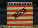 BRUCE SPRINGSTEEN-MUNCHEN OLYMPIASTADION 18-JUNI-1985