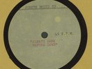 Motown 10