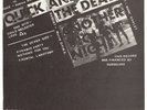 Quick And The Dead-Another Violent Night 7