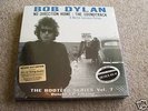 Bob Dylan - 200g VINYL L.P. Box Set 