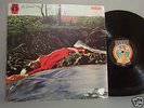 SPRING s/t LP NEON NE6 1ED UK prog psych triple foc `71