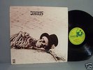 JANUS LP Gravedigger KRAUT PSYCH PROG on Harvest 1971