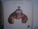 MAQUINA-WHY?- SPAIN LP PROG PSYCH-POKORA-HEAR