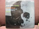 Decca Head 6, Gerhard, The Plague