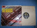 The Beatles - Please Please Me. * Rare B&Y Stereo *