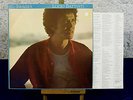 LUCIO BATTISTI IMAGES EX+/EX+ RCA Stampa Inglese RARO