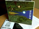 HAIZEA LP HONTZ GAUA OR 1979 XOXOA PROG PSYCH POKORA 4*