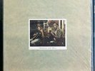 ** BEN HARPER/PLEASURE & PAIN-MINT/SEALED CARDAS 1992**