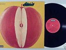 Asterix - Asterix (1970, pre Lucifer's Friend)