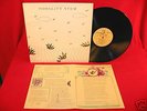 MODALITY STEW PRIVATE COMMUNAL ACID FOLK LP PSYCH DRUGS