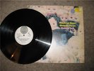 MANFRED MANN CHAPTER 3 - VOL 2  EX+ VERTIGO SWIRL ORIG