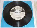 AFRO FUNK/Soul 45 Malcolms Locks GET UP STAND UP Listen