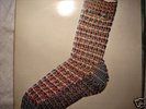 HENRY COW 4 LPs LEGEnd, Praise of Learning, Concerts