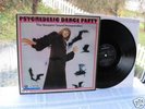 VAMPIRES SOUND INCORPORATION 1969 MINT GIGA RAR