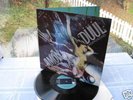 AMON DÜÜL PSYCHEDELIC UNDERGROUND 1969 MINT KRAUTROCK