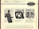 Buddy Holly and the Crickets Vol2  German EP