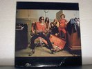 FLAMING GROOVIES -Teenage Head -Kama Sutra-Sealed