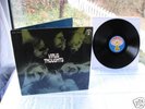 VIRUS THOUGHTS IN MINT 1971 KRAUTROCK KRACHER