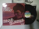 Don Backy