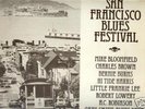 awsome rarity: SF BLUES FST. w.MIKE BLOOMFIELD-HI TIDE