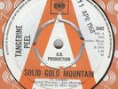 TANGERINE PEEL*SOLID GOLD MOUNTAIN*HAMMOND*MOD*DANCER*