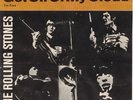 Rolling Stones - Get off of my cloud / 7
