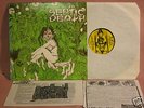 Septic Death Need so much Attention..HardcorePunk KBD