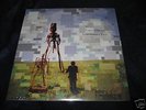 Conor Oberst Gentleman's Pact Ep Lp Vinyl Bright Eyes