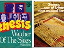 Genesis Watcher of the Skies 7'' Single Top Rar