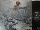 SAINT STEVEN - OVER THE HILLS  VINYL  PROBE CPLP 4506