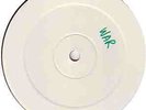 WAR001 -Bob Marley/Max Romeo-War/1 Step Forward DUBSTEP