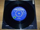 The Who - Zoot Suit Fontana Rarest Original 7