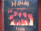 DEF LEPPARD 
