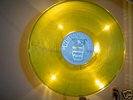 FIST - BACK WITH A VENGEANCE neat 1981 UK NWOBHM RARE