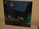 YO LA TENGO, AND THEN NOTHING ORIG. 2000 SEALED LP OOP