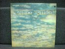 FUTURE FLIGHT ORIG. S/T MODERN SOUL LP LAMONT DOZIER