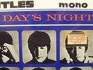 BEATLES - Africa  Orig 60's ULTRA-RARE ACETATE, L K 