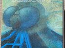 Dragonfly Rare Swiss Prog Rock  Vinyl