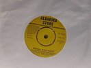 AFRO FUNK ORGAN BREAKS SUPER BORGOU BENIN SINGLE LISTEN