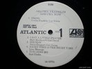 ARETHA FRANKLIN ARETHA NOW WL PROMO '68 ATLANTIC MONO