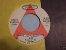 KAK : Everythings Changing MONO Heavy Psych 45 LISTEN